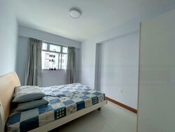 Blk 673B Waterway Banks (Punggol), HDB 4 Rooms #463186031